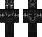 black panthaa