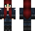 black widow2