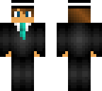blaze the nether king shady