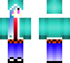 ble assassin