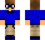 blnerd