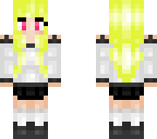 blondegirl