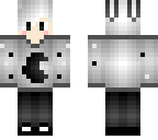 bloodangelx33