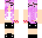 bloom girl