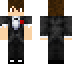 bluecore clanskin