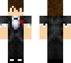 bluecore clanskin