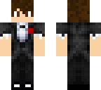 bluecore clanskin