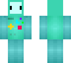 bmo lol