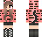 bmogirl2