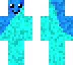 bob