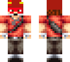 bonk boy