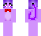 bonnie chibi