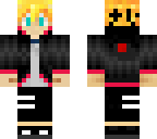 boruto