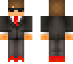 boss joshlevistar