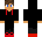 boy