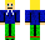 boy