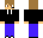 boy skin v2