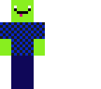brad
