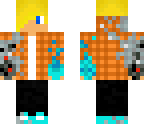 brandonte 2