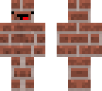 bricky