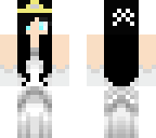 bride to be