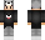 brvz69