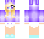 bunny baby