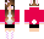 bunny edit