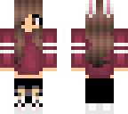 bunny rebal