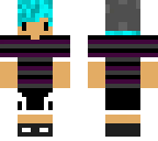 c00lin - minecraft username