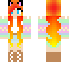 cadenza small edit