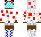 cake-a-phist