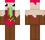 cake ninja