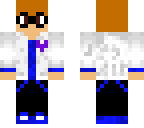 callum 2016 ver 3