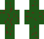 camo