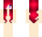 candy_cherry208 base