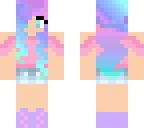 candy girl