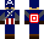captain america civil war
