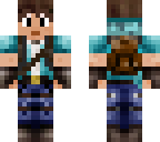 captainskyliner