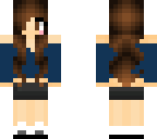 captcrawfish101's skin