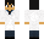 carlos - wtnv