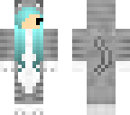 cat onesie