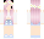 cat skin