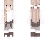 cc