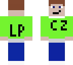 chaozletsplay