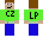 chaozletsplay