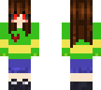 chara