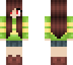 chara