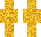 cheese