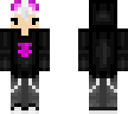 chibi